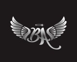 https://www.logocontest.com/public/logoimage/1536957164Black Angels Logo 30.jpg